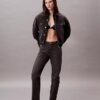 Relaxed Bootcut Jeans Relaxed Bootcut Jeans