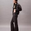 Relaxed Bootcut Jeans Relaxed Bootcut Jeans