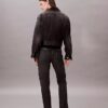 Relaxed Bootcut Jeans Relaxed Bootcut Jeans