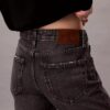 Relaxed Bootcut Jeans Relaxed Bootcut Jeans