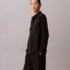 Relaxed Button-Down Utility Shirt Relaxed Button-Down Utility Shirt