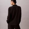 Relaxed Button-Down Utility Shirt Relaxed Button-Down Utility Shirt