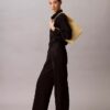 Relaxed Button-Down Utility Shirt Relaxed Button-Down Utility Shirt