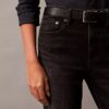Relaxed Cotton Cashmere Jeans Relaxed Cotton Cashmere Jeans