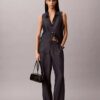 Relaxed Denim Pull-On Jeans Relaxed Denim Pull-On Jeans