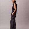 Relaxed Denim Pull-On Jeans Relaxed Denim Pull-On Jeans