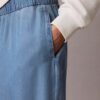 Relaxed Denim Pull-On Jeans Relaxed Denim Pull-On Jeans