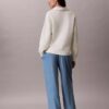 Relaxed Denim Pull-On Jeans Relaxed Denim Pull-On Jeans
