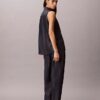 Relaxed Denim Pull-On Jeans Relaxed Denim Pull-On Jeans