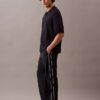Relaxed Taper Pull-On Pant Relaxed Taper Pull-On Pant