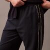 Relaxed Taper Pull-On Pant Relaxed Taper Pull-On Pant
