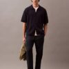 Relaxed Taper Pull-On Pant Relaxed Taper Pull-On Pant