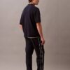 Relaxed Taper Pull-On Pant Relaxed Taper Pull-On Pant