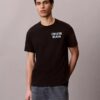 Retro Logo Graphic Classic T-Shirt Retro Logo Graphic Classic T-Shirt