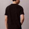 Retro Logo Graphic Classic T-Shirt Retro Logo Graphic Classic T-Shirt
