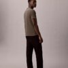 Retro Logo Graphic Classic T-Shirt Retro Logo Graphic Classic T-Shirt