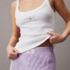 Rib Monologo Sweater Maxi Skirt Rib Monologo Sweater Maxi Skirt