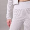 Rib Sport Bike Shorts