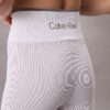 Rib Sport Bike Shorts