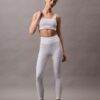 Rib Sport Leggings Rib Sport Leggings