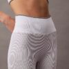 Rib Sport Leggings Rib Sport Leggings