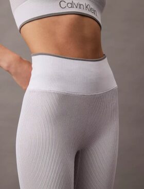 Rib Sport Leggings Rib Sport Leggings