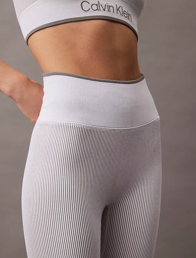 Rib Sport Leggings Rib Sport Leggings