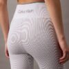 Rib Sport Leggings Rib Sport Leggings