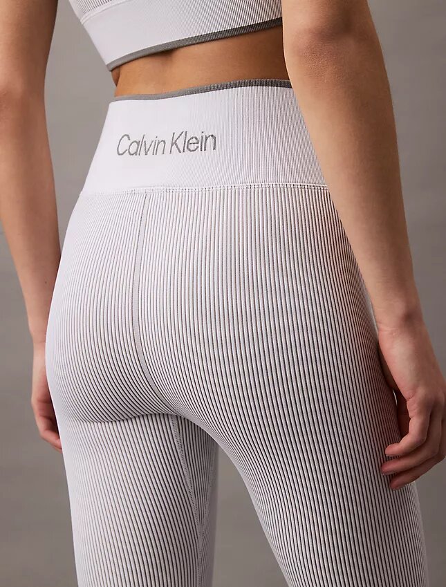Rib Sport Leggings Rib Sport Leggings
