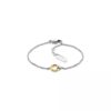 Ring Charm Bracelet Ring Charm Bracelet