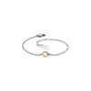 Ring Charm Bracelet Ring Charm Bracelet