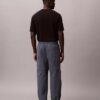 Ripstop Nylon Convertible Woven Pants
