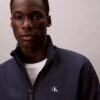 Ripstop Padded Jacket Ripstop Padded Jacket