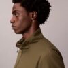 Ripstop Padded Jacket Ripstop Padded Jacket