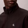 Ripstop Padded Jacket Ripstop Padded Jacket