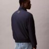 Ripstop Padded Jacket Ripstop Padded Jacket