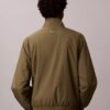 Ripstop Padded Jacket Ripstop Padded Jacket