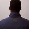 Ripstop Padded Jacket Ripstop Padded Jacket