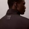 Ripstop Padded Jacket Ripstop Padded Jacket