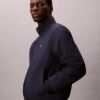 Ripstop Padded Jacket Ripstop Padded Jacket