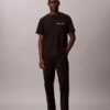 Ripstop Pull-On Pants Ripstop Pull-On Pants