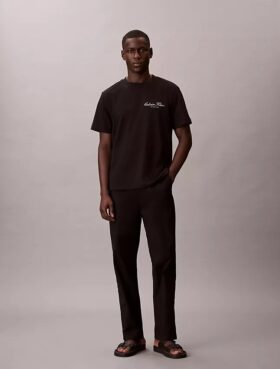 Ripstop Pull-On Pants