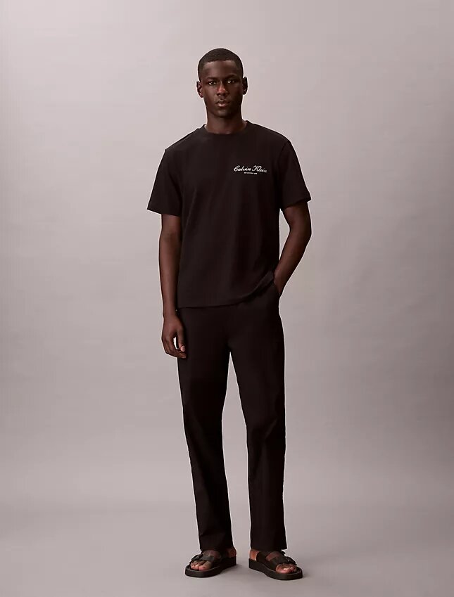Ripstop Pull-On Pants Ripstop Pull-On Pants