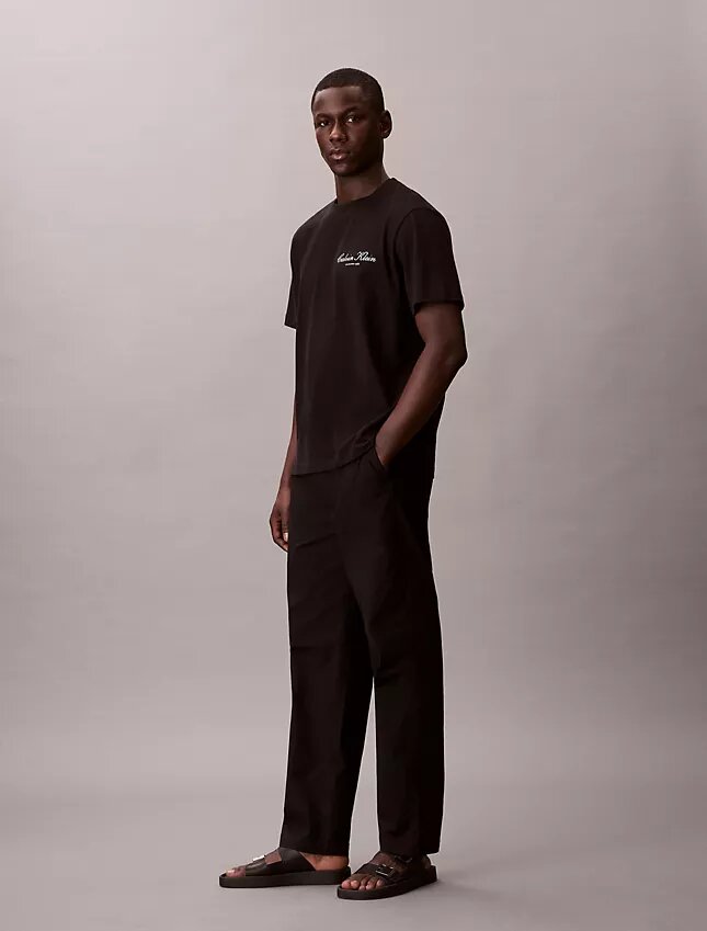 Ripstop Pull-On Pants Ripstop Pull-On Pants