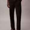 Ripstop Pull-On Pants Ripstop Pull-On Pants