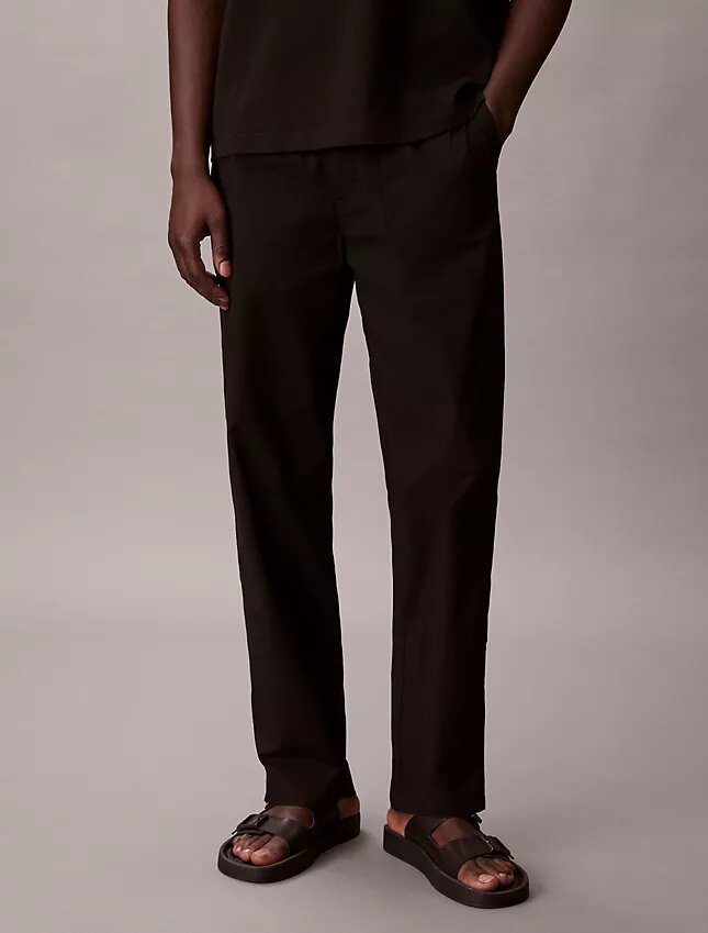 Ripstop Pull-On Pants Ripstop Pull-On Pants