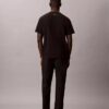 Ripstop Pull-On Pants Ripstop Pull-On Pants