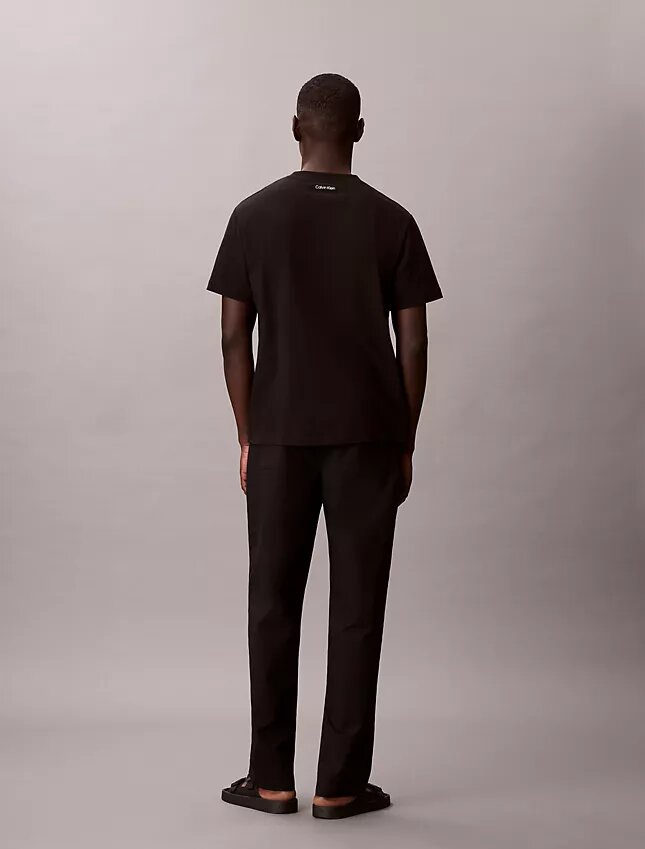 Ripstop Pull-On Pants Ripstop Pull-On Pants