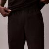 Ripstop Pull-On Pants Ripstop Pull-On Pants