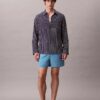 Ripstop Pull-On Shorts Ripstop Pull-On Shorts